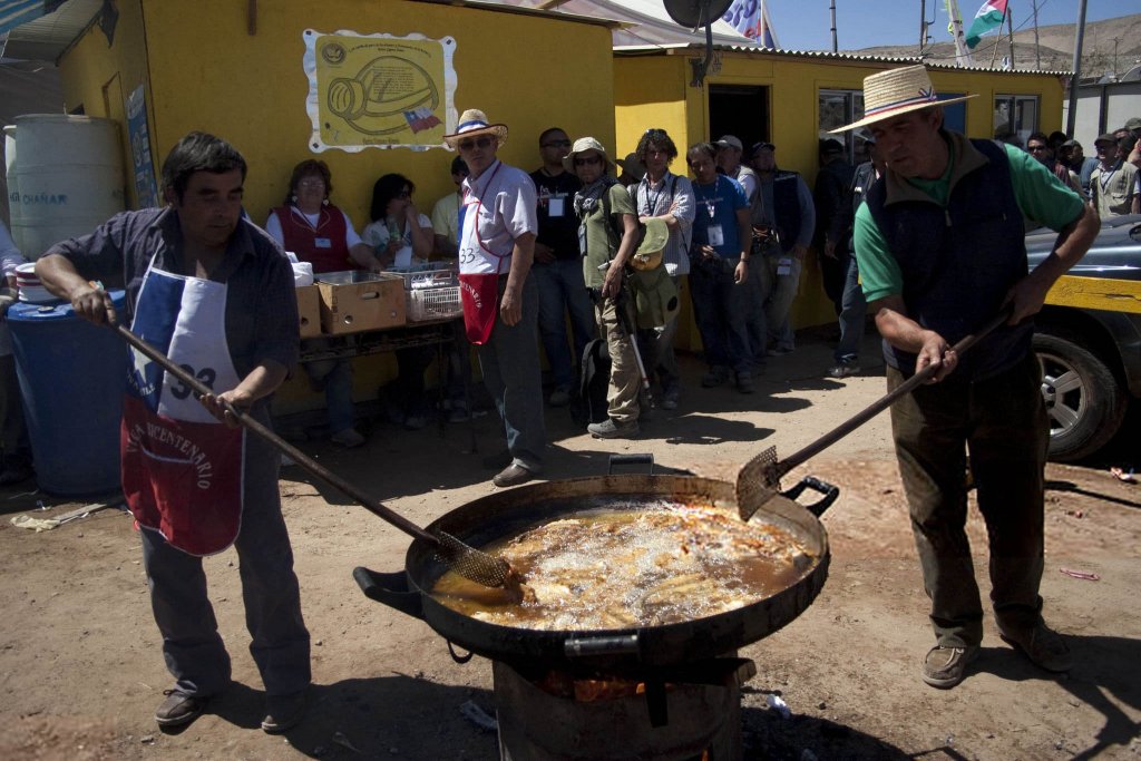 Chile 2010_10_13 (45).jpg