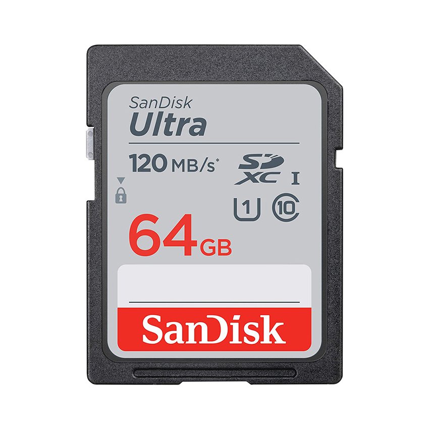 59923_the_nho_sandisk_ultra_sdxc_64gb_c10_uhs_i.jpg