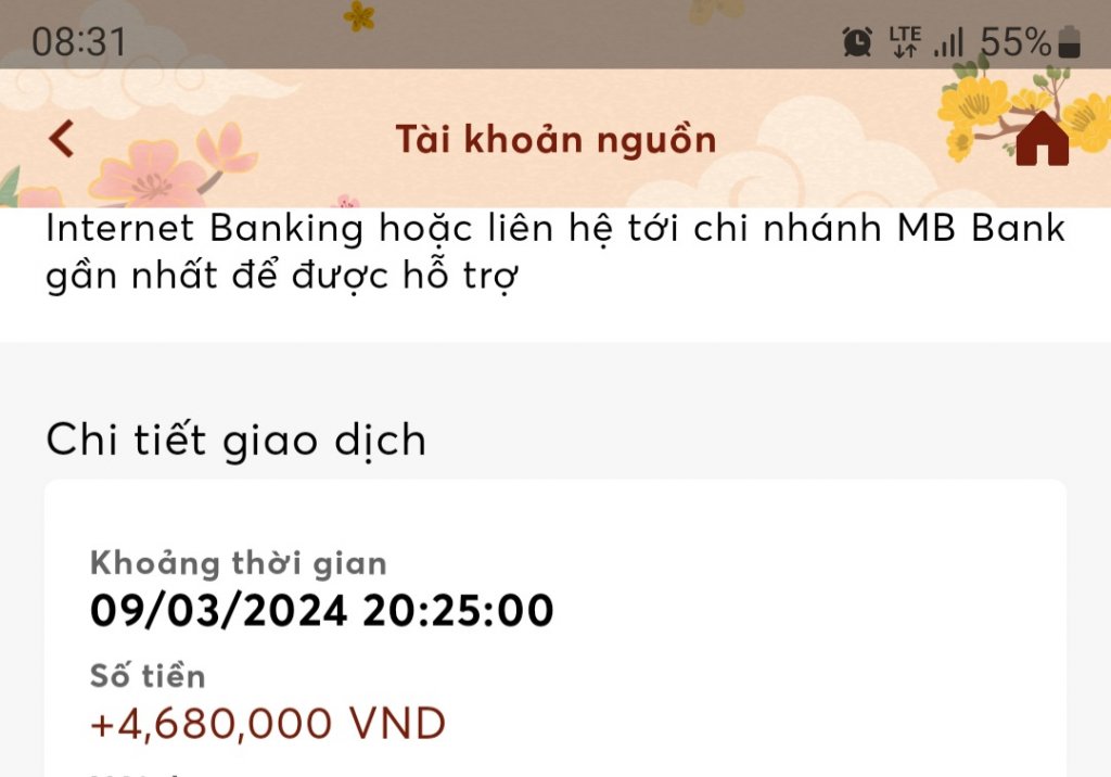 Screenshot_20240309_203151_MB Bank.jpg