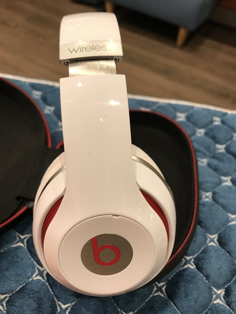 ECD0E755-F6B5-4601-9035-214032AAC1E9.jpeg