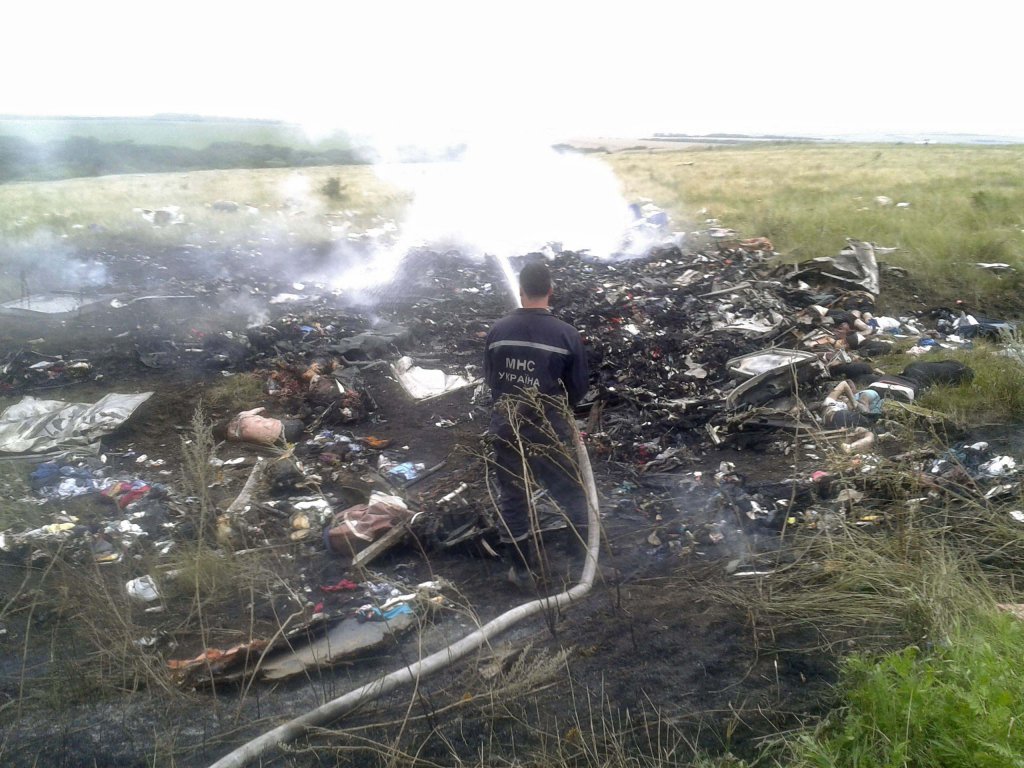 Malaysia_MH17 (6).jpeg