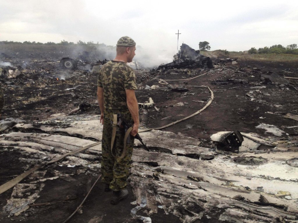 Malaysia_MH17 (10).jpeg