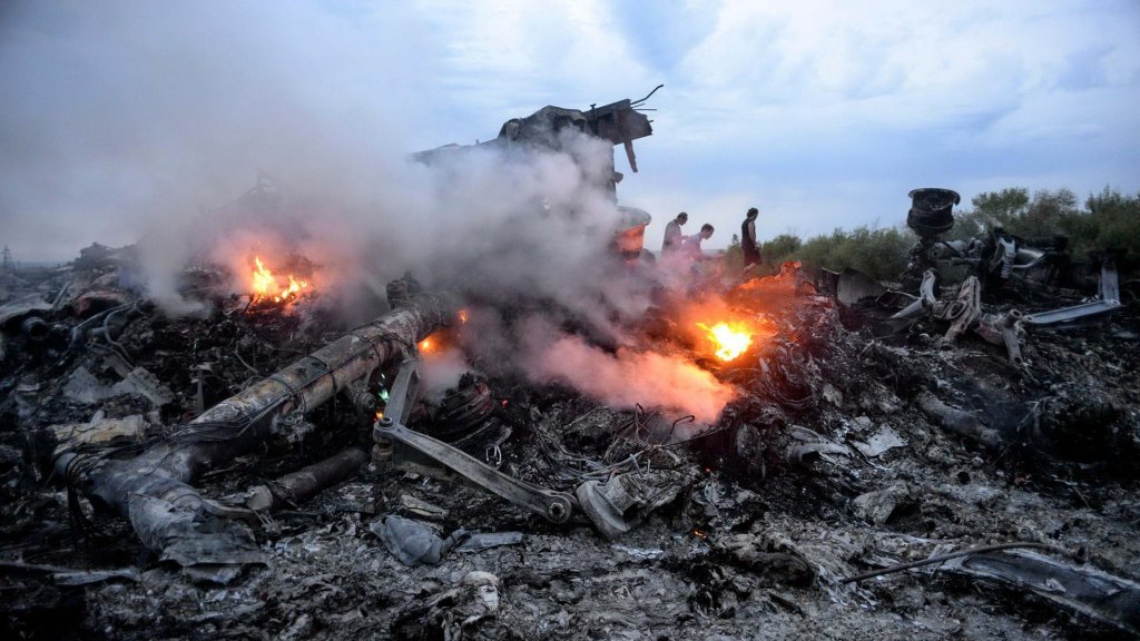 Malaysia_MH17 (12).jpg