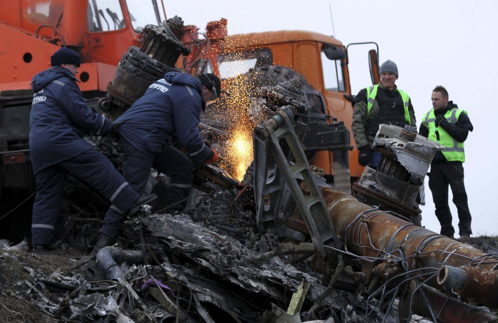 Malaysia_MH17 (13).jpeg