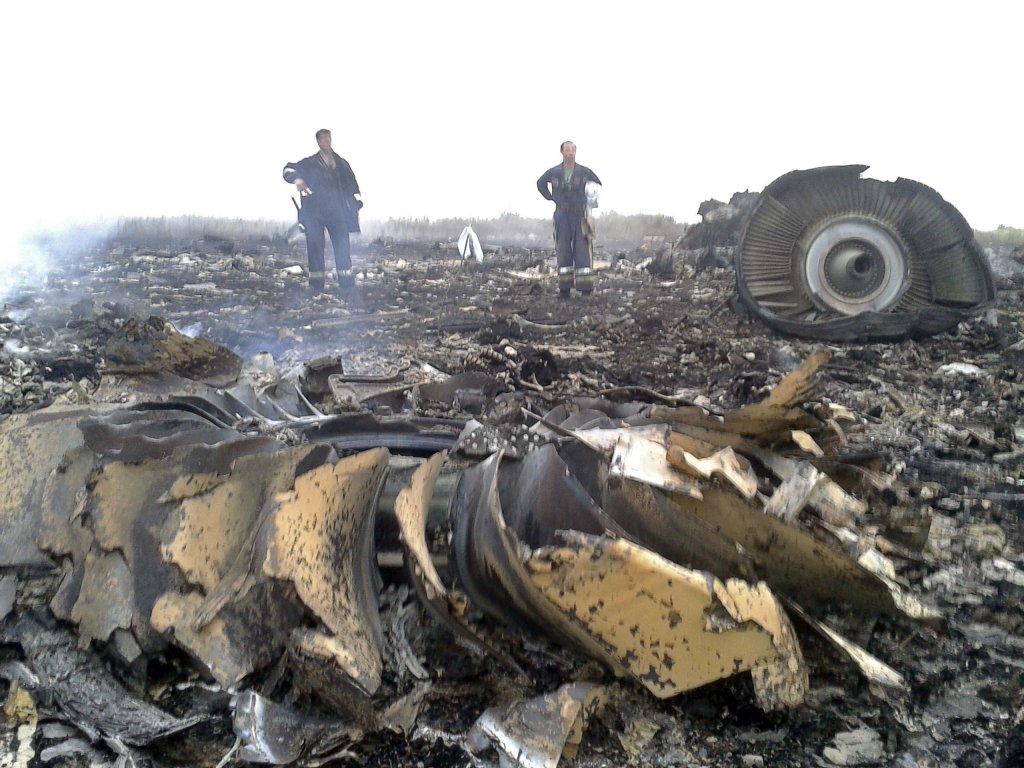 Malaysia_MH17 (14).jpeg