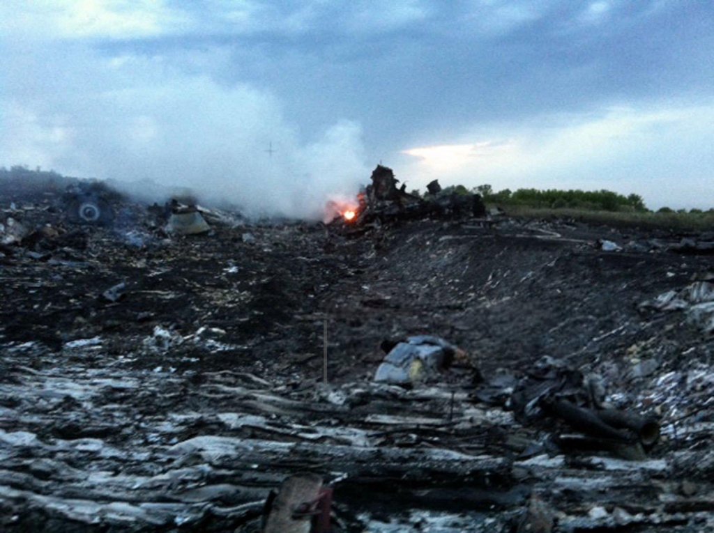 Malaysia_MH17 (14).jpg