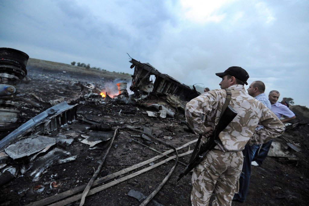 Malaysia_MH17 (23).jpg