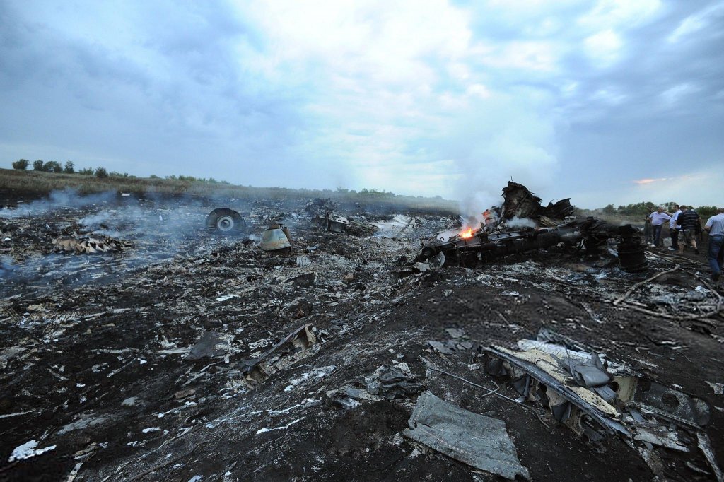 Malaysia_MH17 (24).jpg