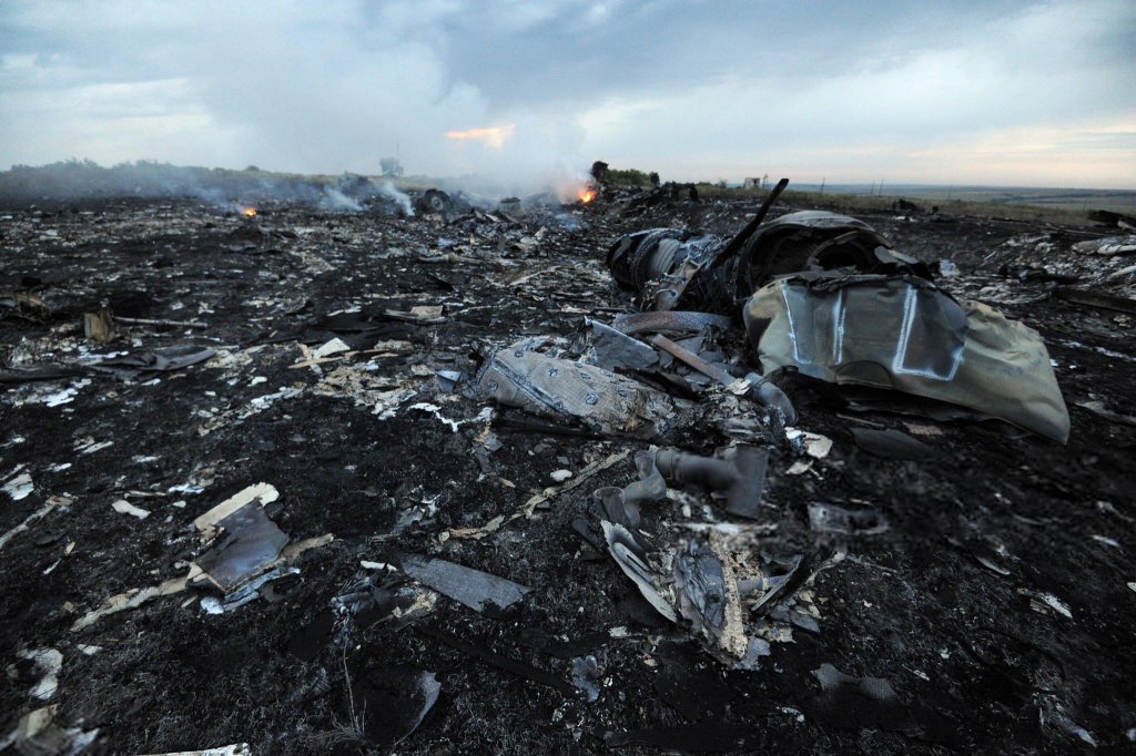 Malaysia_MH17 (26).jpg