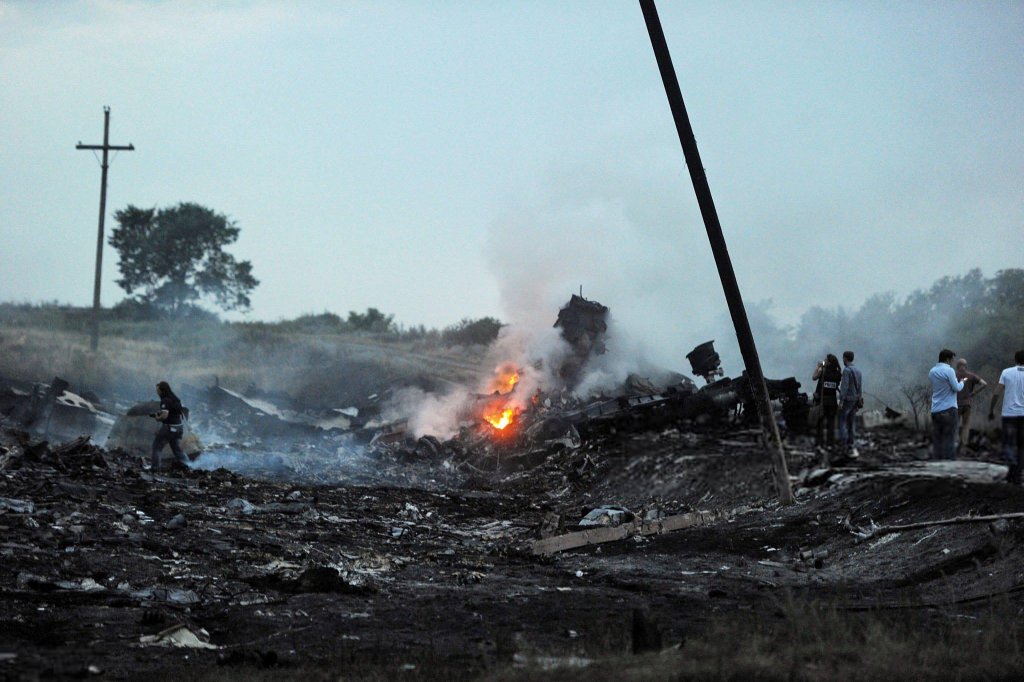 Malaysia_MH17 (27).jpg