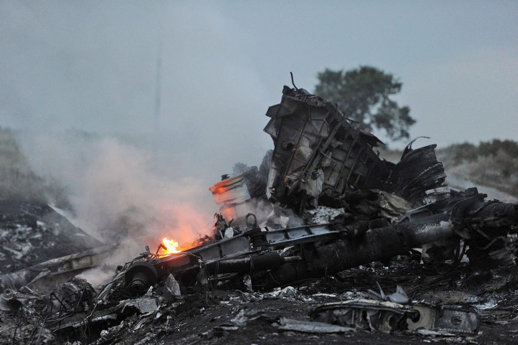 Malaysia_MH17 (28).jpg