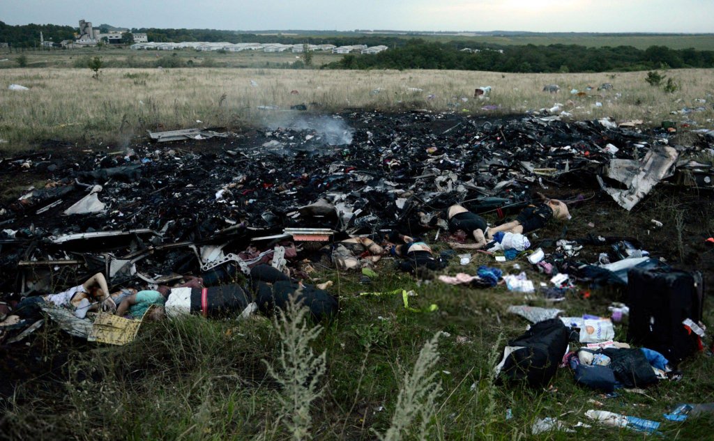 Malaysia_MH17 (31).jpg