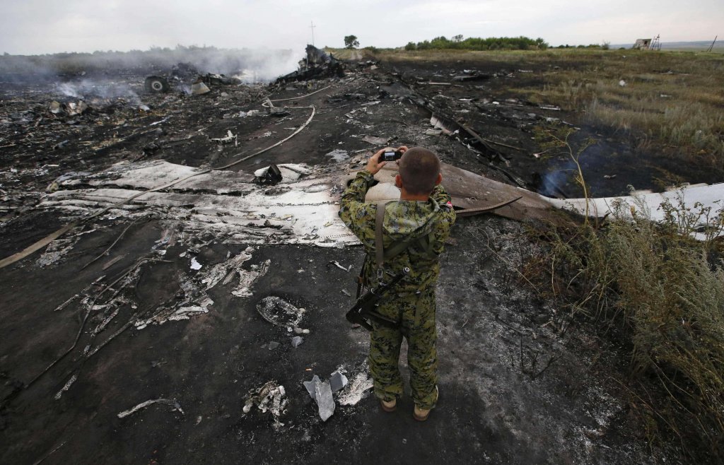 Malaysia_MH17 (41).jpeg