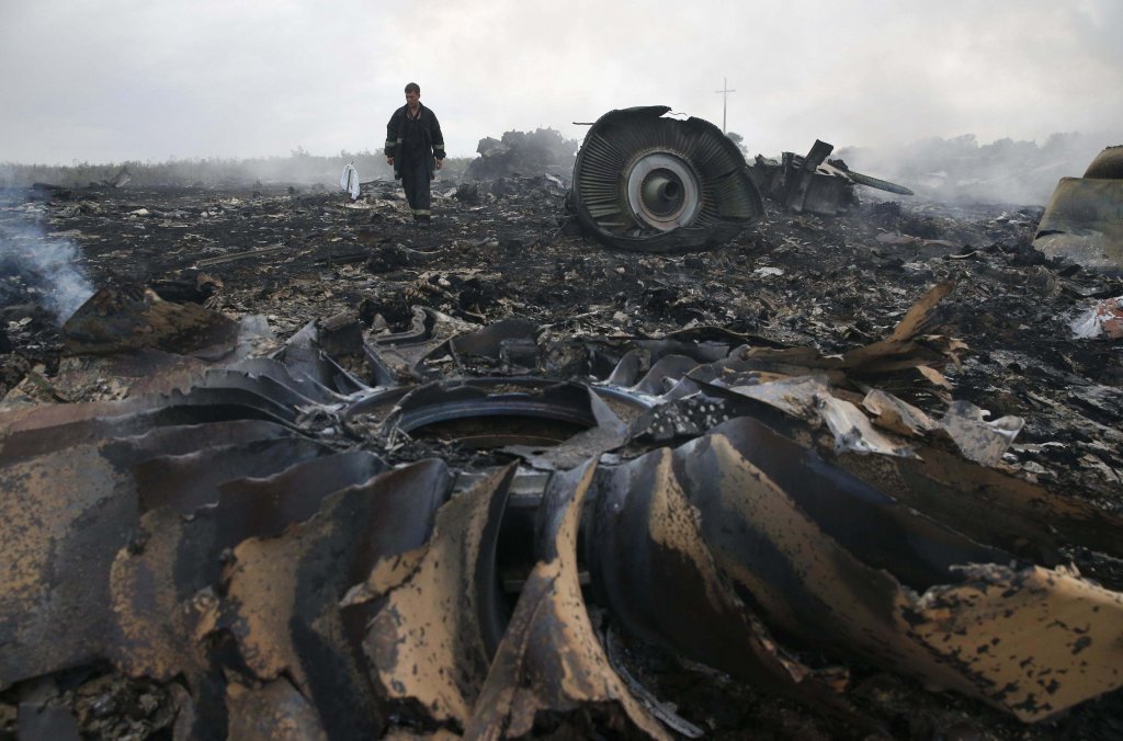 Malaysia_MH17 (43).jpeg