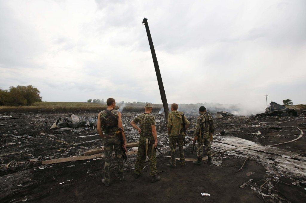 Malaysia_MH17 (44).jpeg