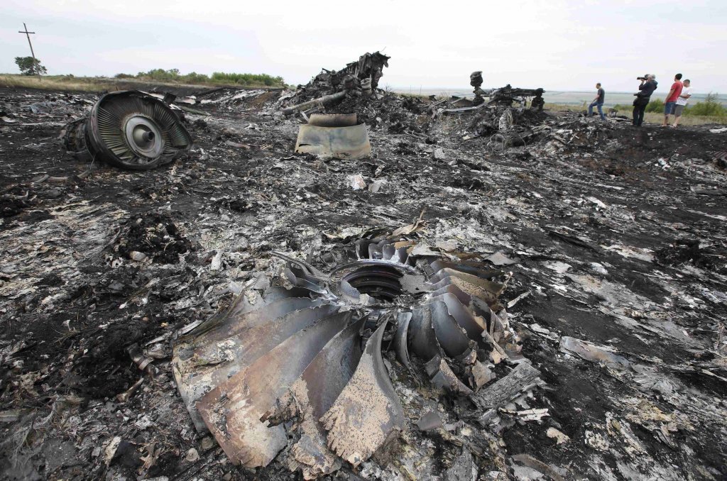 Malaysia_MH17 (47).jpeg