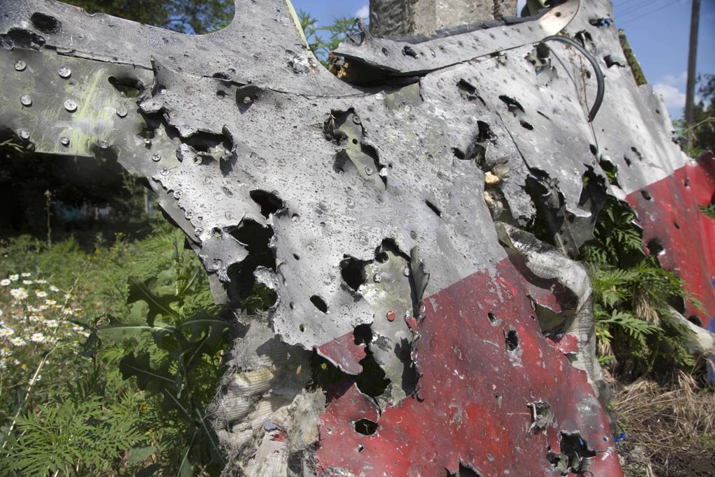 Malaysia_MH17 (50).jpg