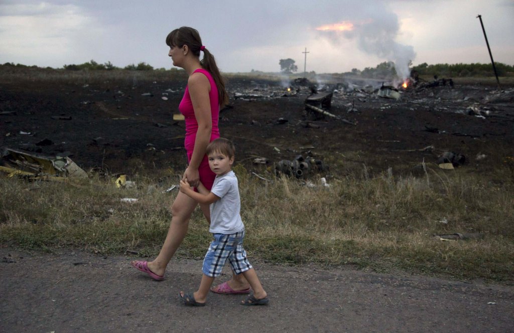 Malaysia_MH17 (55).jpeg