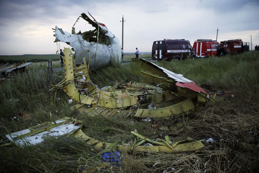 Malaysia_MH17 (56).jpeg