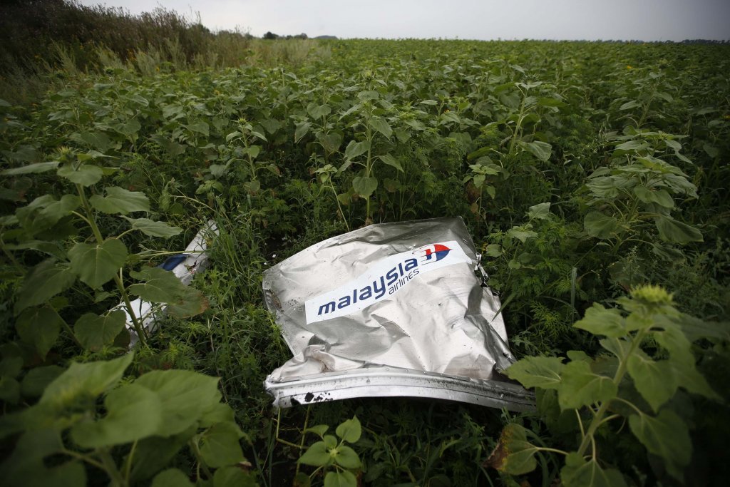 Malaysia_MH17 (57).jpeg