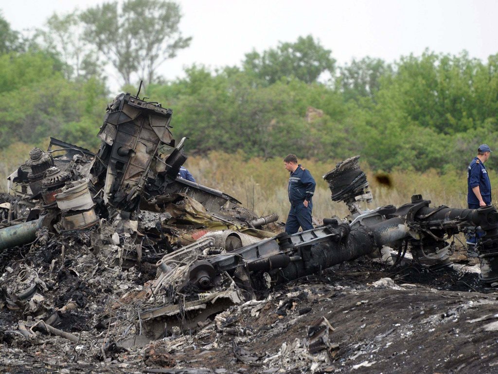 Malaysia_MH17 (58).jpeg