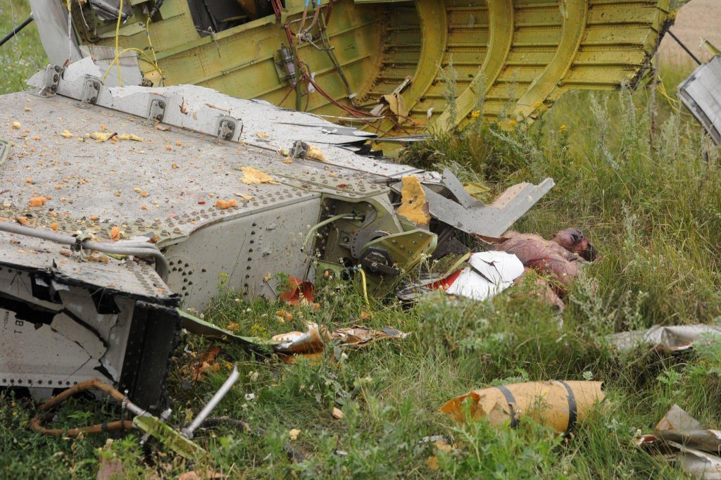 Malaysia_MH17 (61).jpg