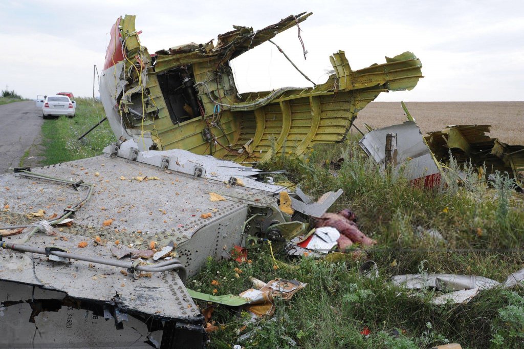 Malaysia_MH17 (64).jpg