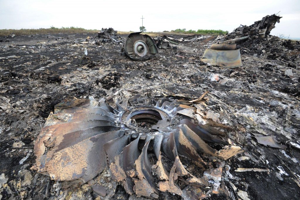 Malaysia_MH17 (65).jpg