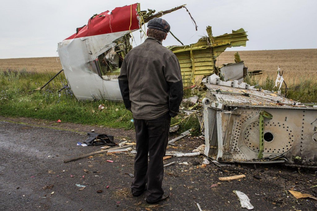 Malaysia_MH17 (69).jpg