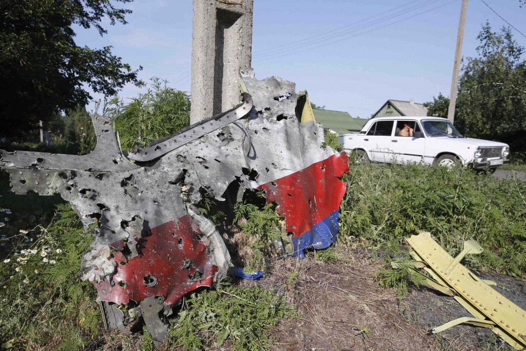 Malaysia_MH17 (72).jpeg