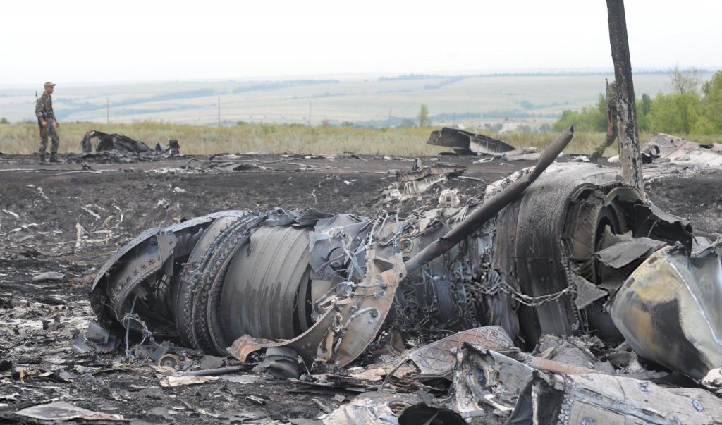 Malaysia_MH17 (77).jpg