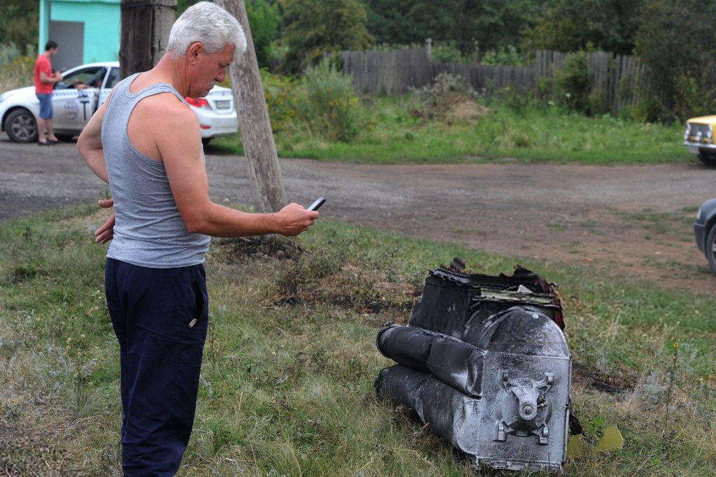 Malaysia_MH17 (78).jpg