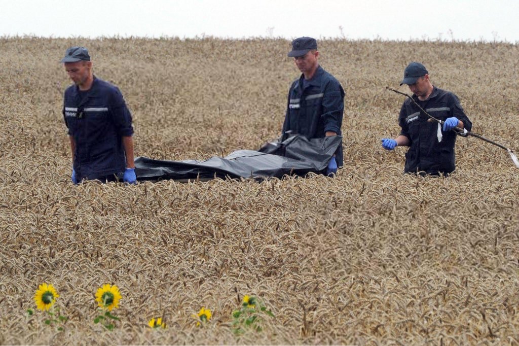 Malaysia_MH17 (80).jpg