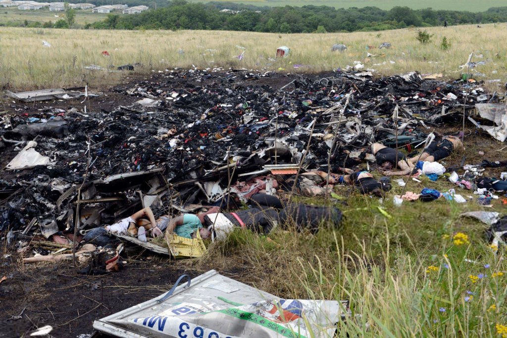 Malaysia_MH17 (82).jpg