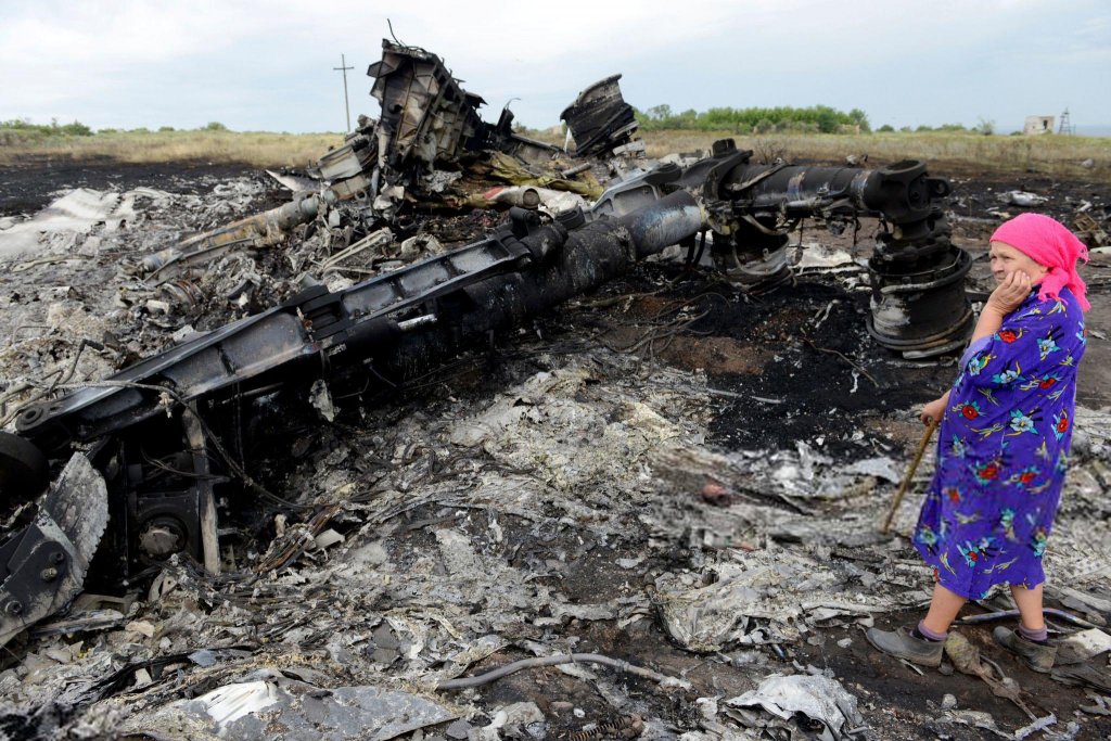 Malaysia_MH17 (83).jpg