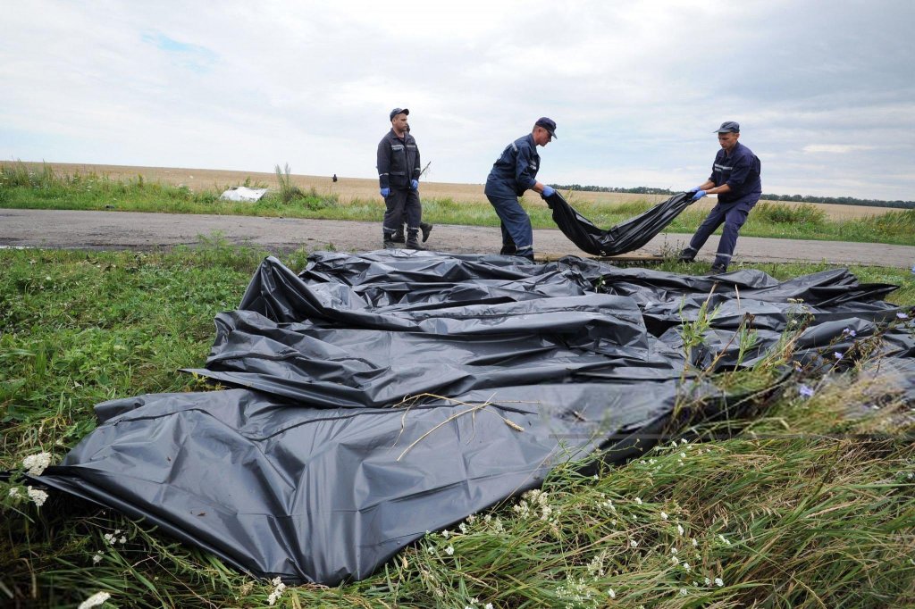 Malaysia_MH17 (87).jpg