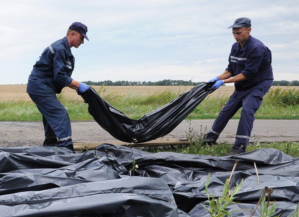 Malaysia_MH17 (88).jpg