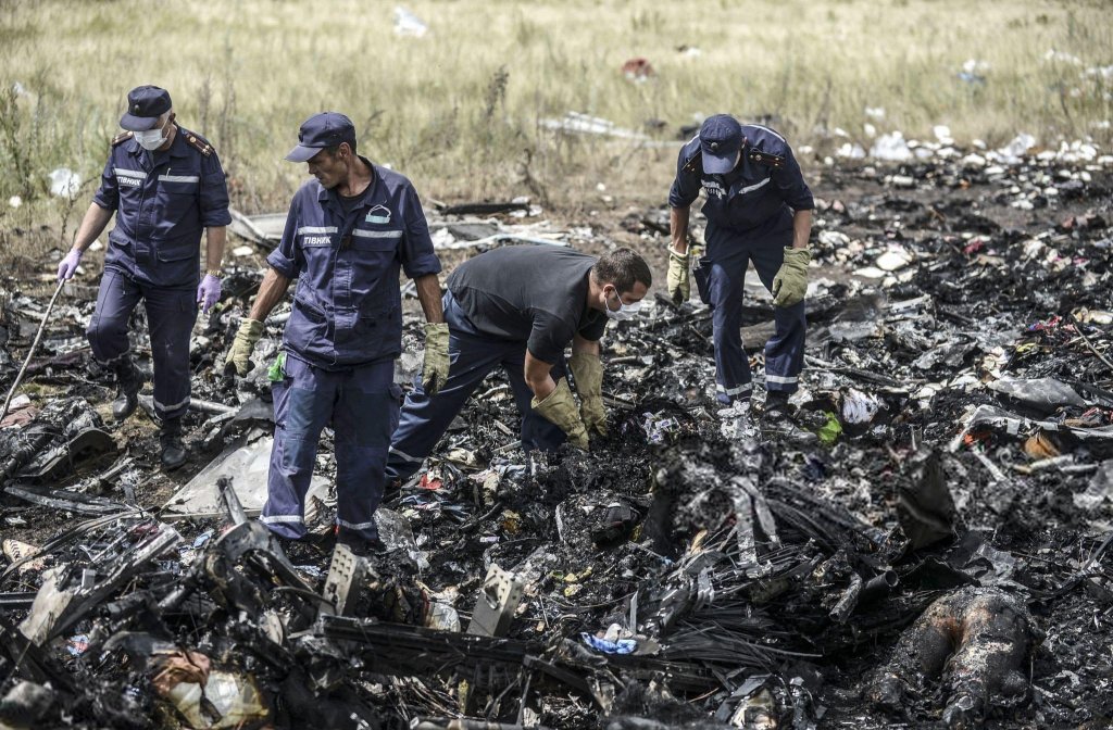 Malaysia_MH17 (89).jpg