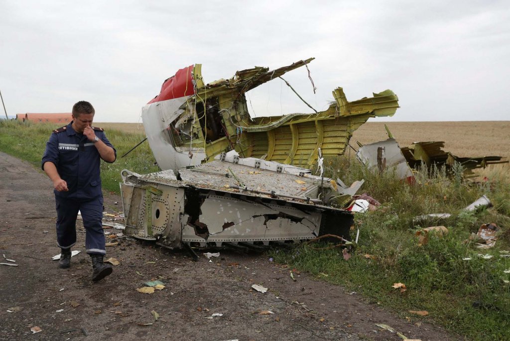 Malaysia_MH17 (92).jpg