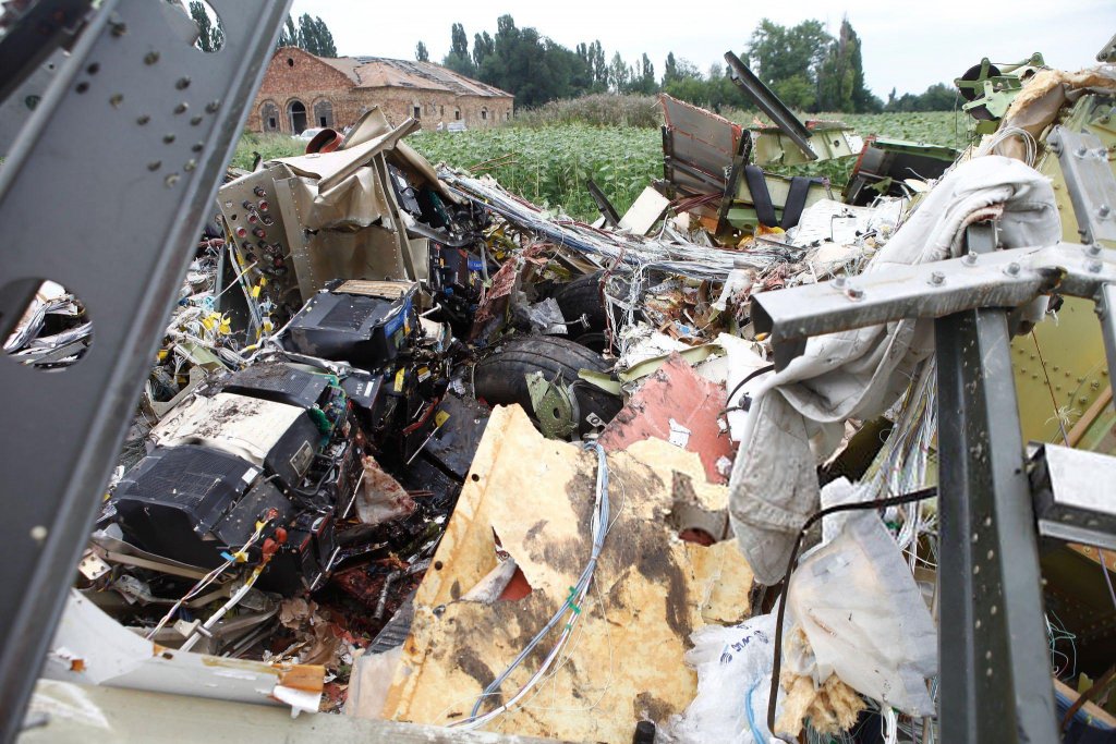 Malaysia_MH17 (95).jpg