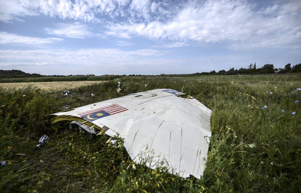 Malaysia_MH17 (98).jpg