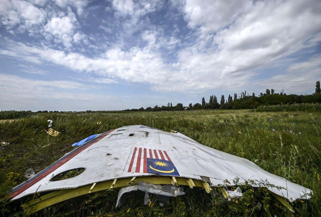 Malaysia_MH17 (99).jpg