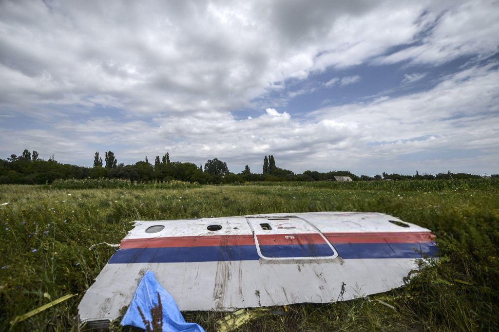 Malaysia_MH17 (100).jpg