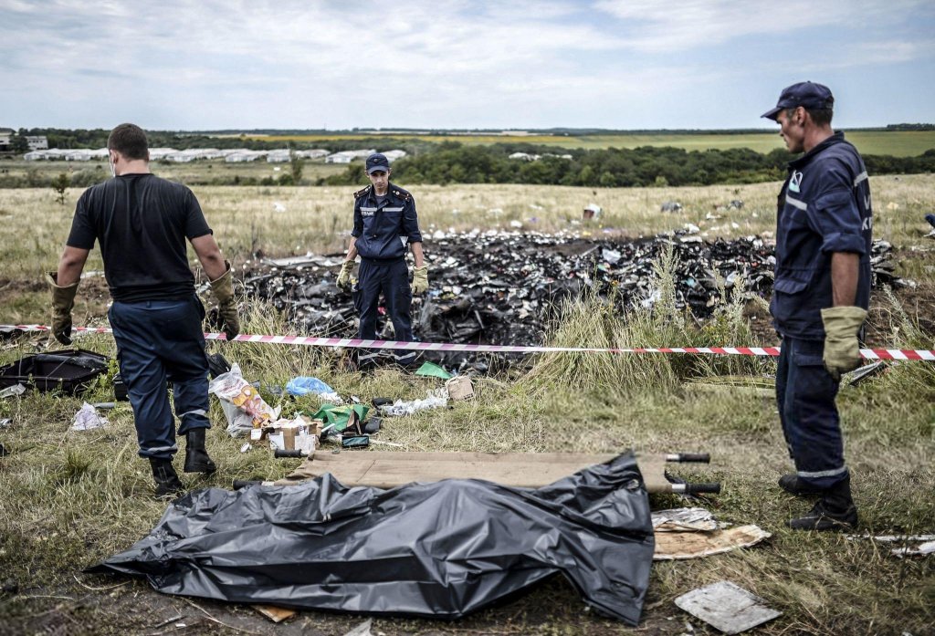 Malaysia_MH17 (102).jpg