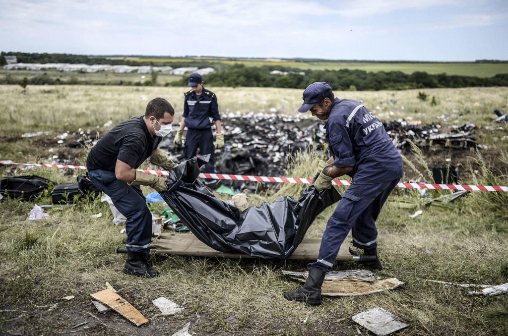 Malaysia_MH17 (104).jpg