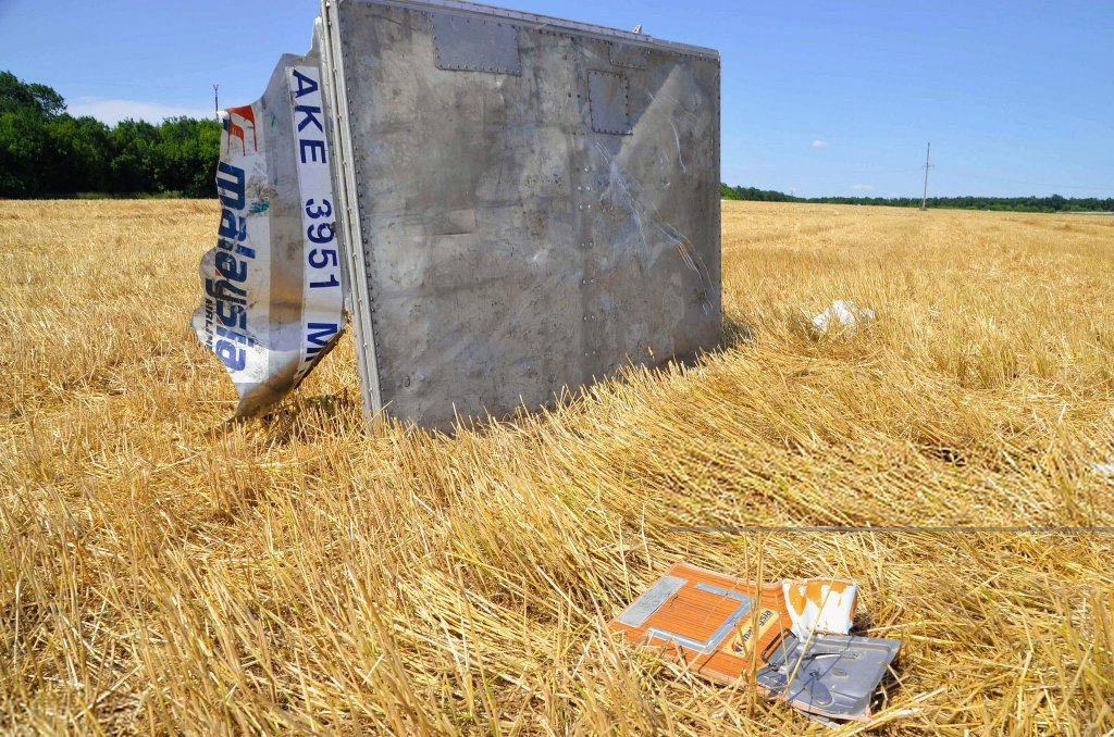 Malaysia_MH17 (115).jpg