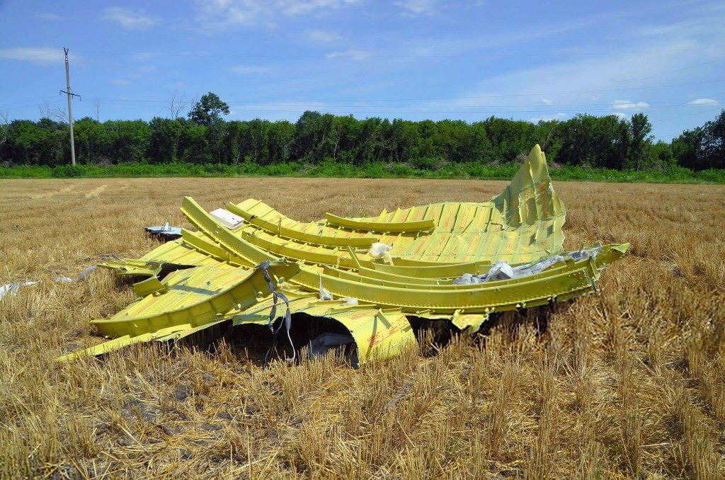 Malaysia_MH17 (116).jpg