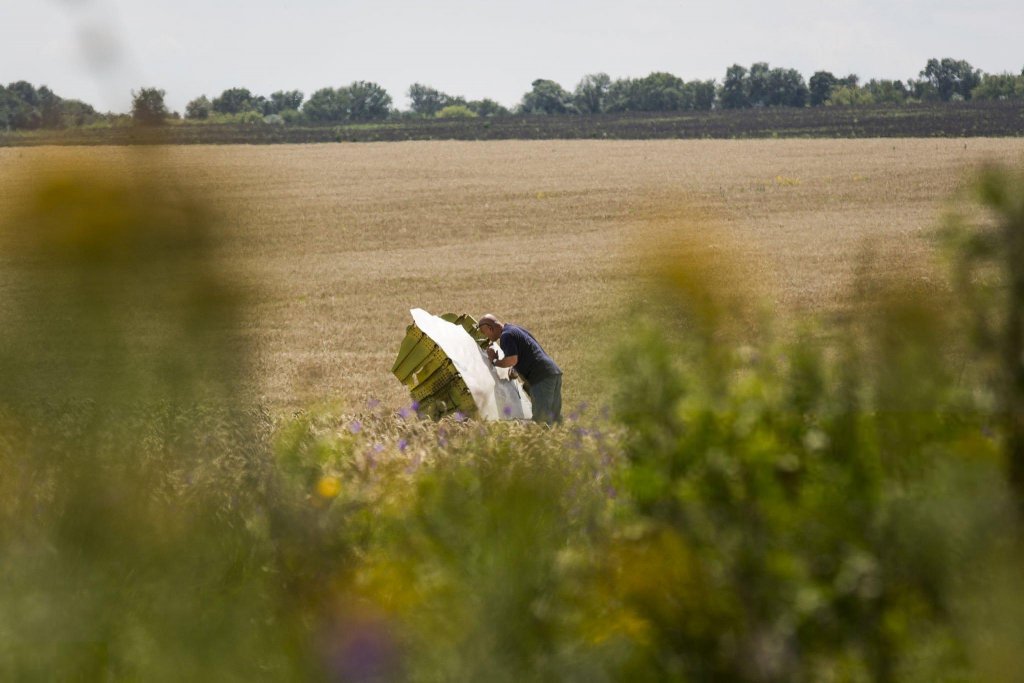 Malaysia_MH17 (120).jpg