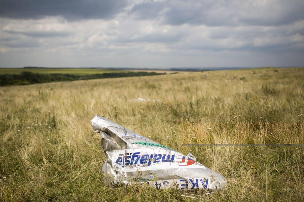 Malaysia_MH17 (121).jpg