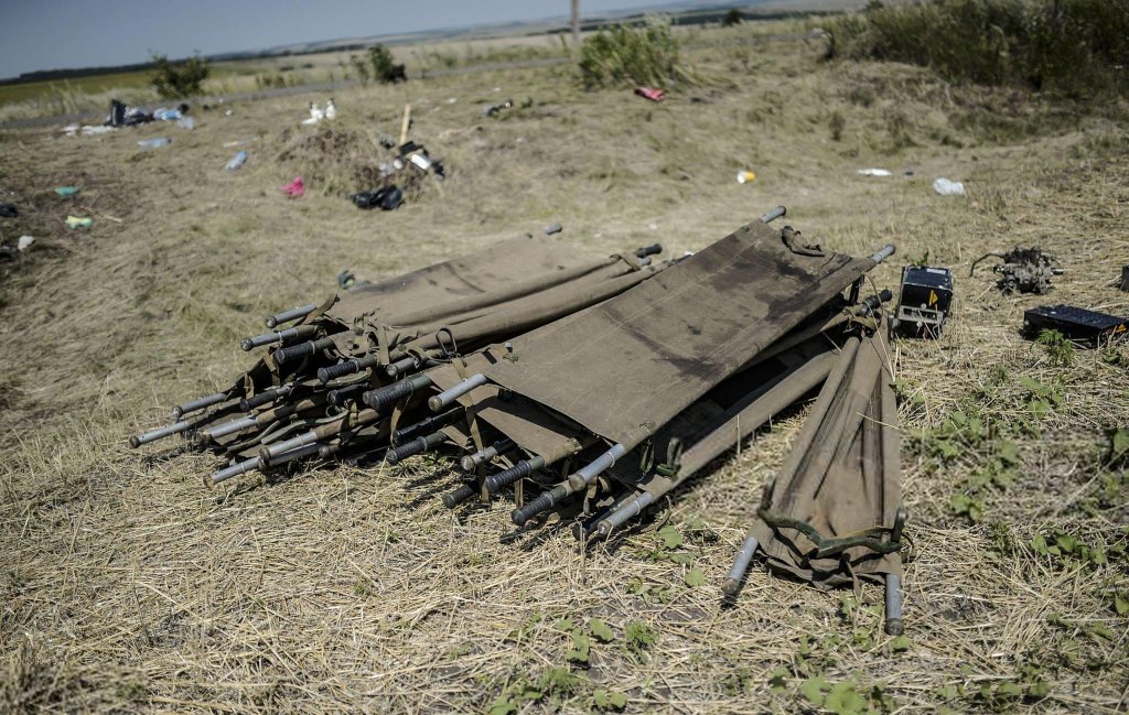 Malaysia_MH17 (124).jpg